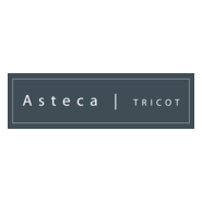 Malharia Asteca Logo PNG Vector