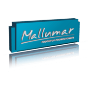 Mallumar Logo PNG Vector