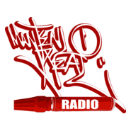 Mantenlo Real Radio Logo PNG Vector