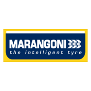 Marangoni Logo PNG Vector
