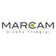 MARCAM Logo PNG Vector