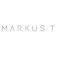 Markus T Logo PNG Vector