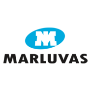 Marluvas Logo PNG Vector