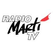 Marti Logo PNG Vector
