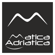 Matica Adriatica Logo PNG Vector