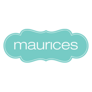 Maurices Logo PNG Vector