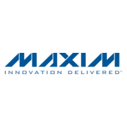 Maxim Logo PNG Vector