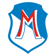 Mazur Gostynin Logo PNG Vector