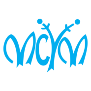 MCYM Logo PNG Vector