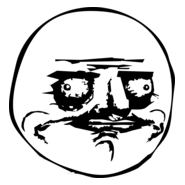 Me Gusta Logo PNG Vector