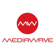 Mediawave Logo PNG Vector