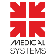 Medical Systems Logo PNG Vector