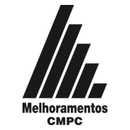 Melhoramentos Papeis Logo PNG Vector