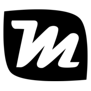 Meli Graphic Logo PNG Vector