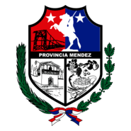 Mendez Logo PNG Vector