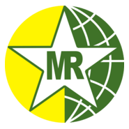 Mensageiras do Rei Logo PNG Vector