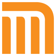 Metro Ciudad de México Logo PNG Vector