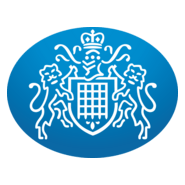 Metropolitan Police FC Logo PNG Vector