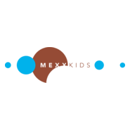 Mexx Kids Logo PNG Vector