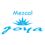 Mezcal Joya Logo PNG Vector