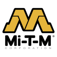 Mi-T-M Logo PNG Vector