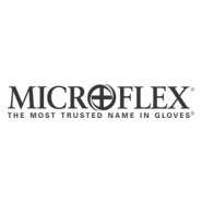 Microflex Logo PNG Vector