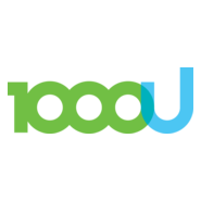 Milena Flandin Pagano Logo PNG Vector