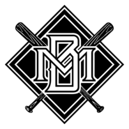 Milwaukee Brewers Logo PNG Vector
