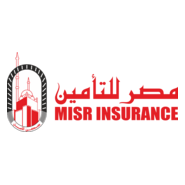 Misr Insurance Logo PNG Vector