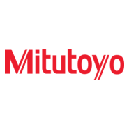 Mitutoyo Logo PNG Vector