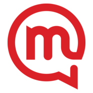 Mobitel d.d., Slovenia Logo PNG Vector