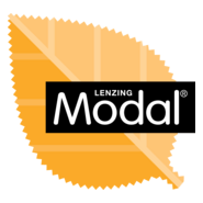 Modal Logo PNG Vector