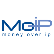 Moip Logo PNG Vector