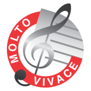 Molto Vivace Logo PNG Vector