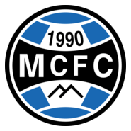 Montes Claros FC Logo PNG Vector