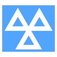 MOT Logo PNG Vector