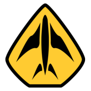 MTL Air Patrol Logo PNG Vector