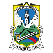 Municipio Juan Germán Roscio Logo PNG Vector