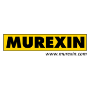 Murexin Logo PNG Vector
