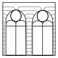 Musee Marc-Aurele Fortin Logo PNG Vector