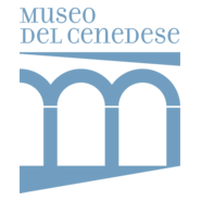 Museo del Cenedese Logo PNG Vector