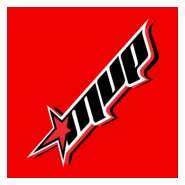 MVP Logo PNG Vector
