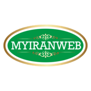 myiranweb Logo PNG Vector
