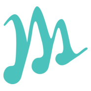 Myxer Logo PNG Vector