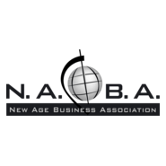 N.A.B.A. Logo PNG Vector