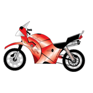 Nakamura Logo PNG Vector