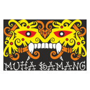 nanga pinoh Logo PNG Vector