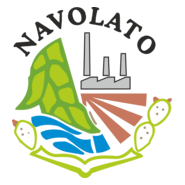 Navolato Color Logo PNG Vector