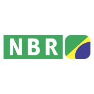 NBR Logo PNG Vector