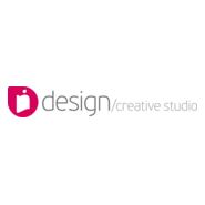 ndesign Logo PNG Vector
